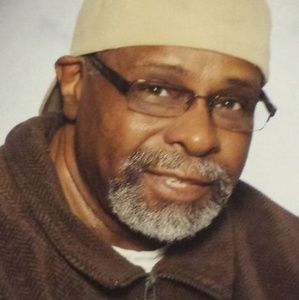 Meet your Posher, Curtis